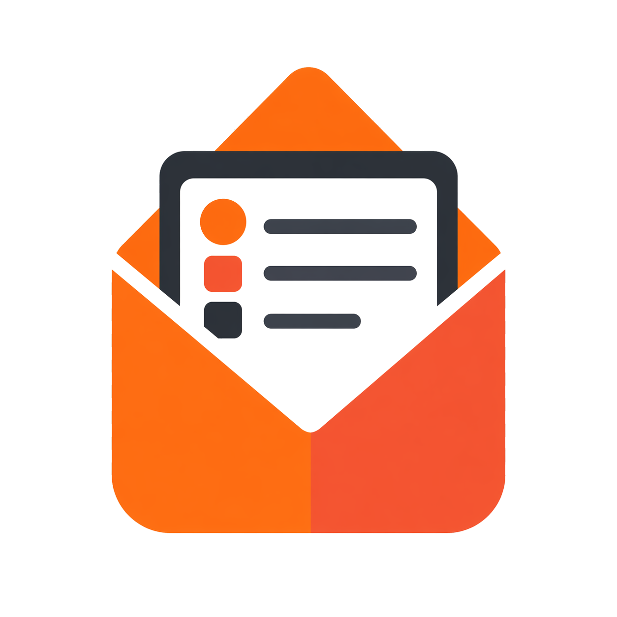 MailPipe icon